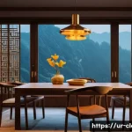 Home 17 의류기술의 디지털화 사례 관련 이미지 1