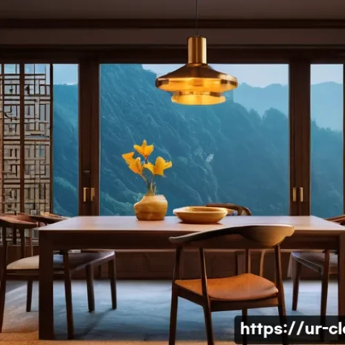 Home 11 의류기술의 디지털화 사례 관련 이미지 1