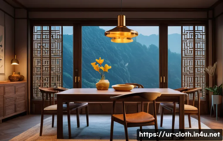 의류기술의 디지털화 사례 관련 이미지 1