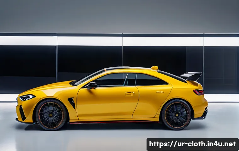 의류기술의 디지털화 사례 관련 이미지 1